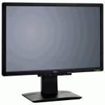 монитор Fujitsu B22W-6 Black