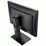 Fujitsu B22W-6 Black