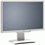 монитор Fujitsu B22W-6 White