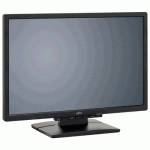 монитор Fujitsu E22W-6