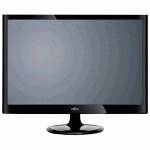 монитор Fujitsu SL22W-1