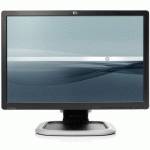 монитор HP L2245wg