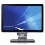 монитор HP W2228h