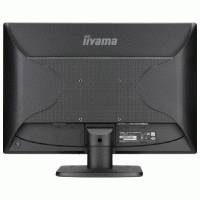 монитор Iiyama ProLite E2280WSD-B1