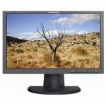 монитор Lenovo L220x T33HNEU