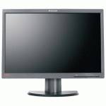 монитор Lenovo L2251p R72HDEU