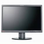 монитор Lenovo L2251p T72HNEU