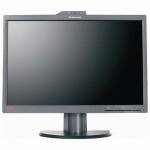 монитор Lenovo L2251p T78HNEU