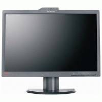 монитор Lenovo L2251x R78HBEU