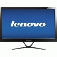 монитор Lenovo LI2221sw 18200549