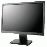 монитор Lenovo LT2252p T72MDEU