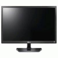 монитор LG 22EB23TM-B