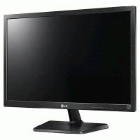 LG 22EB23TM-B