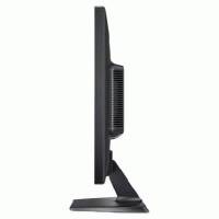 LG 22EB23TM-B