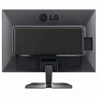 монитор LG 22EB23TM-B