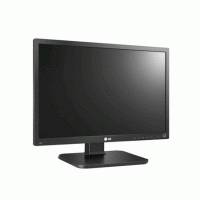 LG 22MB65PY-B