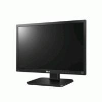 монитор LG 22MB65PY-B
