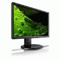 монитор LG E2210T-BN