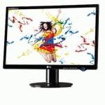 монитор LG L227WGP-PF