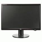 монитор LG L227WT-PF