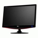 LG M227WA-PZ