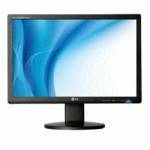 монитор LG W2242T-PF