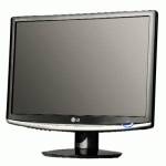 монитор LG W2252S-PF