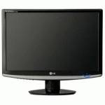 монитор LG W2252TE-PF