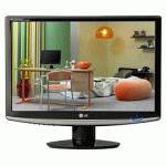 монитор LG W2252TG-PF