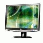 монитор LG W2252TQ-WF