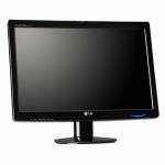 монитор LG W2271TC-PF