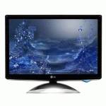 монитор LG W2284F-PF