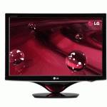 монитор LG W2286L-PF