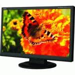 монитор NEC AS221WM