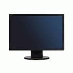 монитор NEC E221W Silver-White