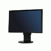 монитор NEC EA221WM Black