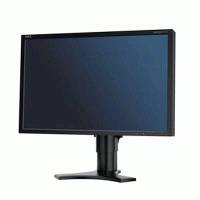 монитор NEC P221W Black