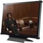 монитор Neovo RX-W22 Black