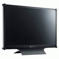 монитор Neovo X-22 Black