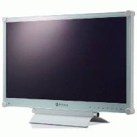 монитор Neovo X-22 White