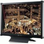 монитор Neovo XW-22 Black