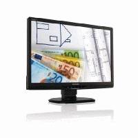 монитор Philips 220B2CB 01