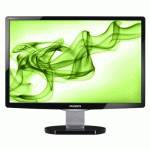 монитор Philips 220CW9FB