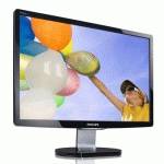 Philips 220CW9FB