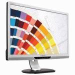 монитор Philips 220P2ES