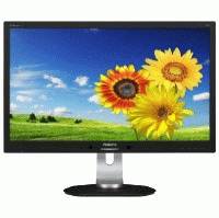 монитор Philips 220P4LPYEB 00