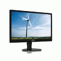 монитор Philips 220S4LCB 01