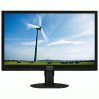 Philips 220S4LCB 01