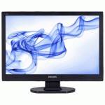 монитор Philips 220V1SB 62