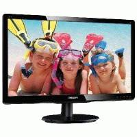 Philips 220V4LAB 00